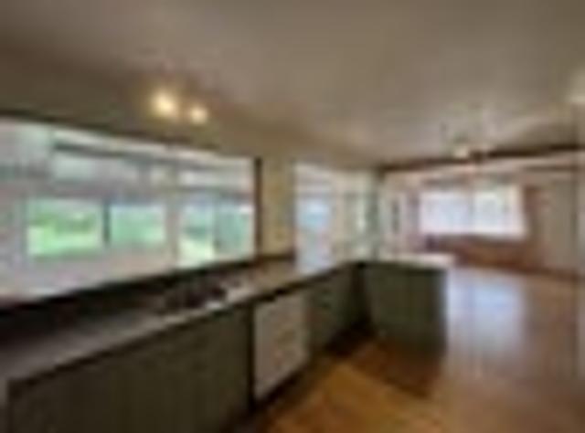 Apartment for rent in Horotiu, Waikato District