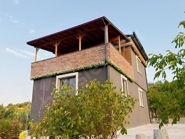 Şahinbey, Gaziantep içerisinde satılık mülk