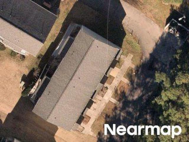 Condo for sale in Myrtle Beach