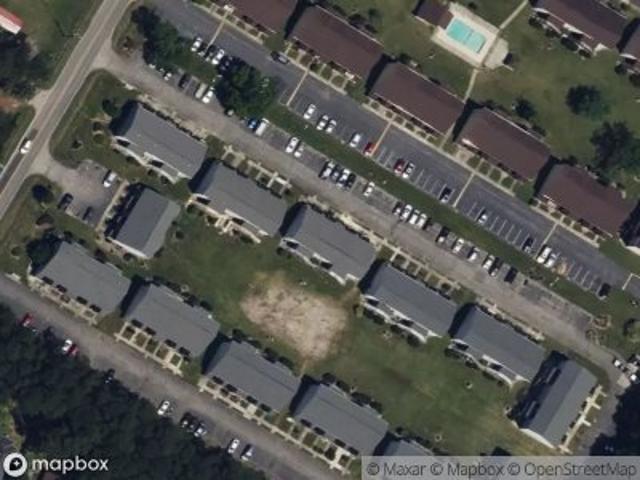 Condo for sale in Myrtle Beach