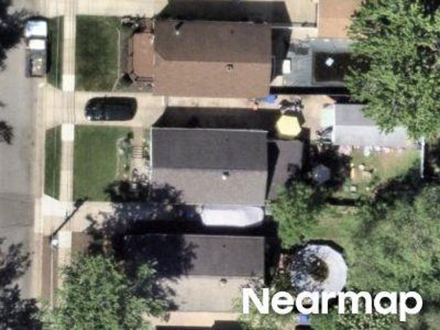 House for sale in West Seneca, New York