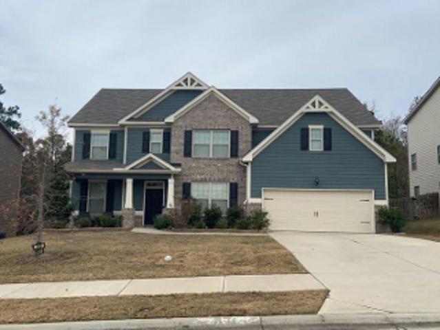 House for sale in The Retreat at Baker Place, Grovetown