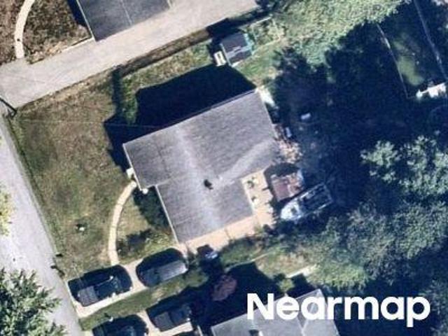 House for sale in Moon, Pennsylvania