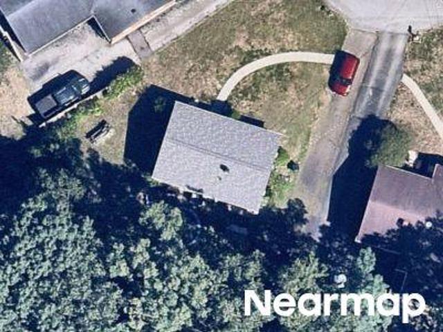 House for sale in Moon, Pennsylvania