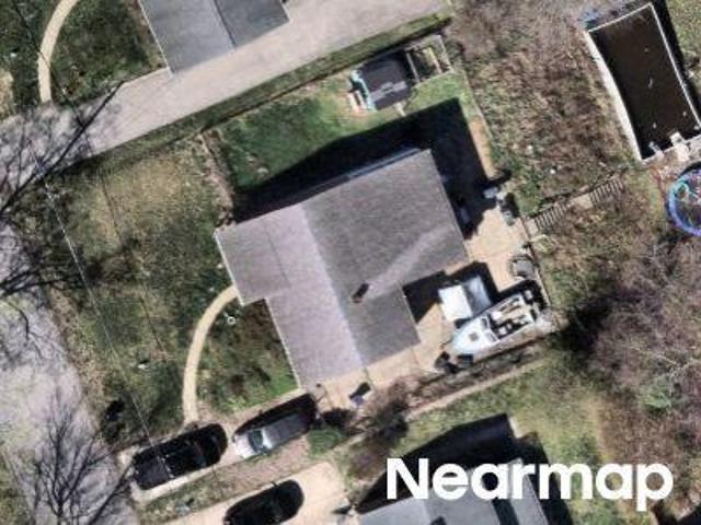 House for sale in Moon, Pennsylvania