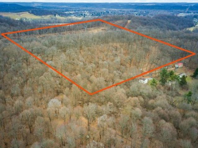 Land for sale in Newark, Licking County