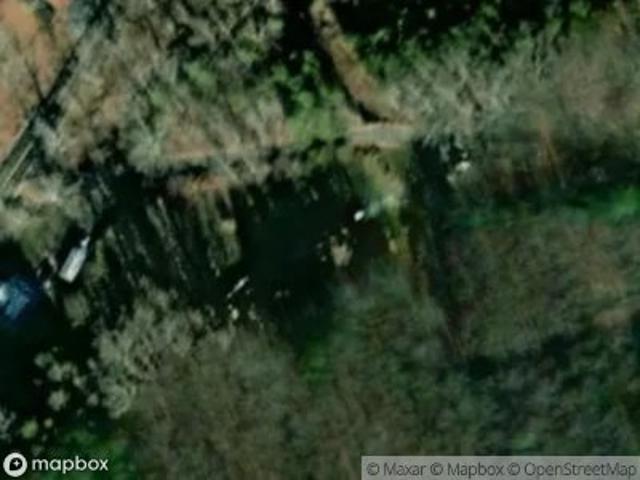 House for sale in Buena Vista, Virginia