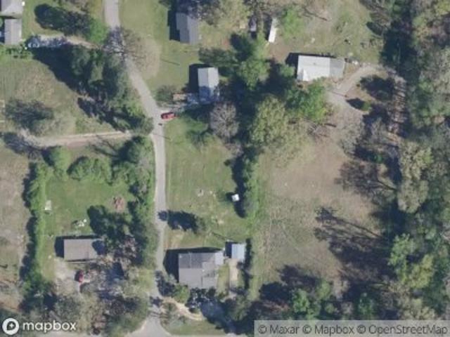 Land for sale in Ark