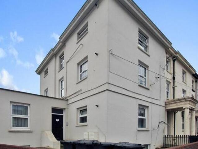 House for sale in Hamerton, Kent