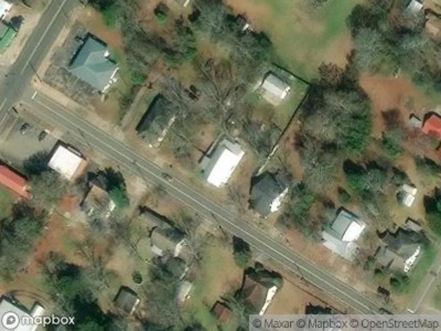 Property for sale in Cadwell, Georgia