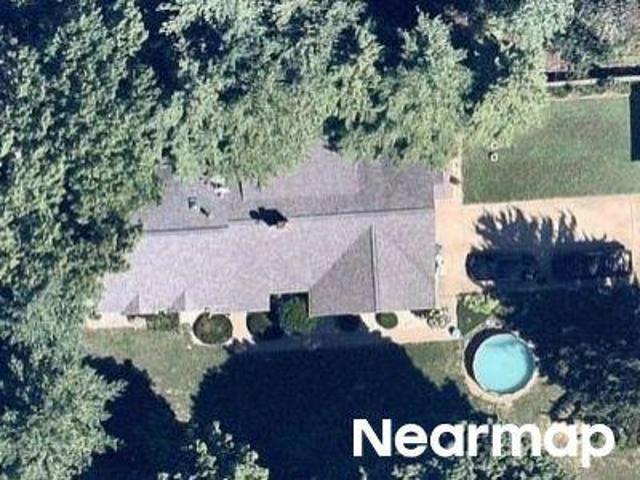 House for sale in Caseyville, Saint Clair County