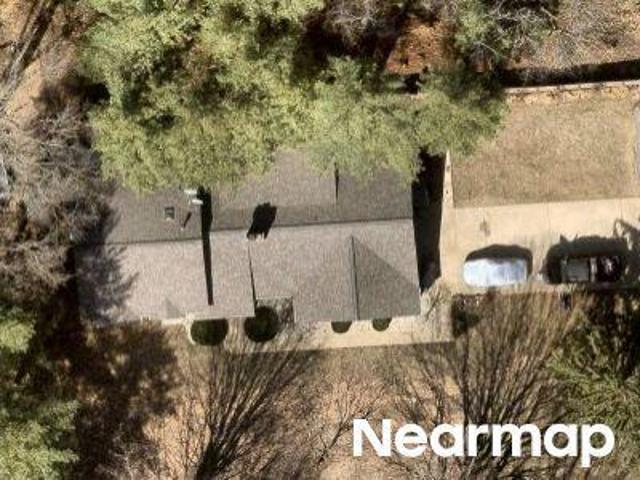 House for sale in Fairview Heights, Illinois