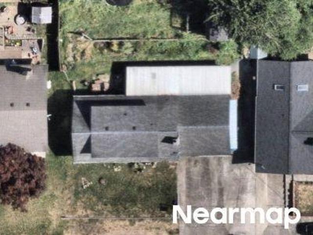 House for sale in Kelso, Cowlitz County