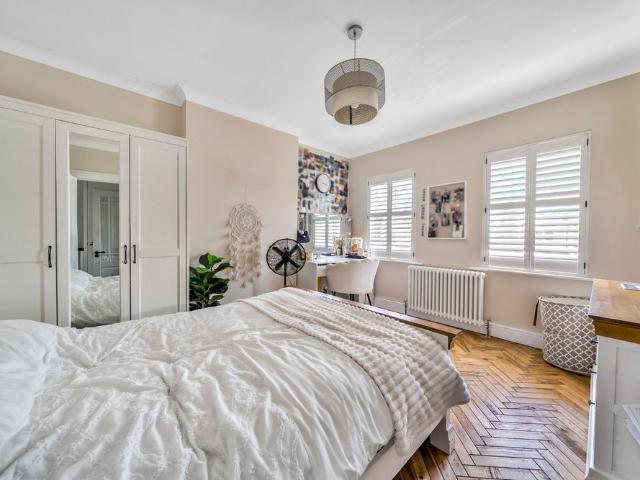 House for rent in London Borough of Bexley, Greater London