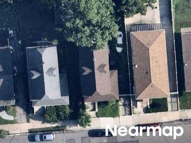 House for sale in Arverne House for sale in Arverne