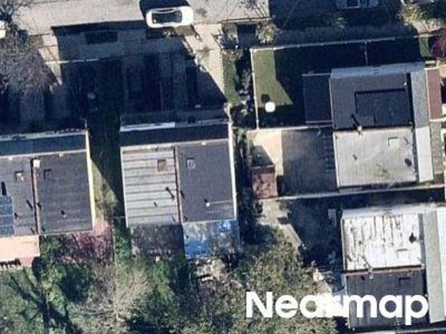 House for sale in Arverne House for sale in Arverne