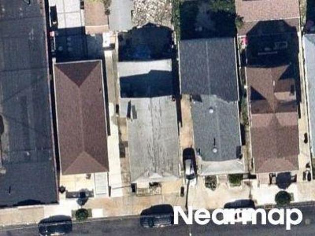Property for sale in Queens, Arverne