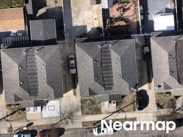House for sale in Arverne House for sale in Arverne