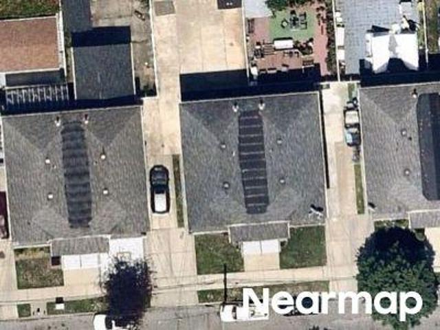 House for sale in Queens, Arverne