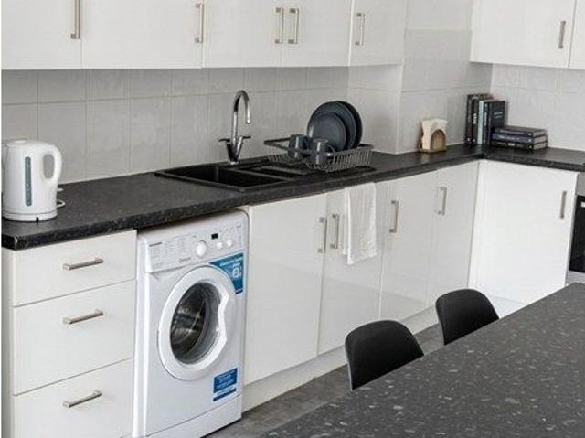 House for rent in Peckham, Greater London