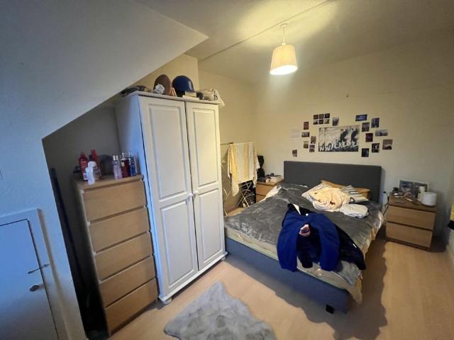 Room for rent in Woodhouse, West Yorkshire