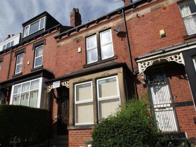 House for rent in York and North Yorkshire, England