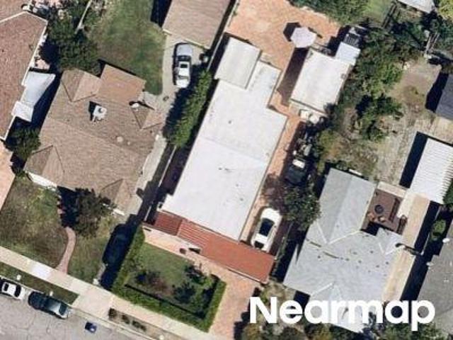 House for sale in Glendale, California