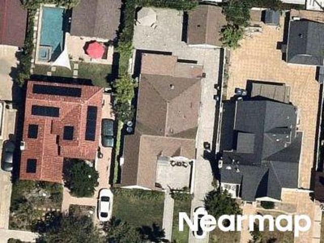 House for sale in Glendale, California