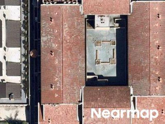 Condo for sale in Glendale, California