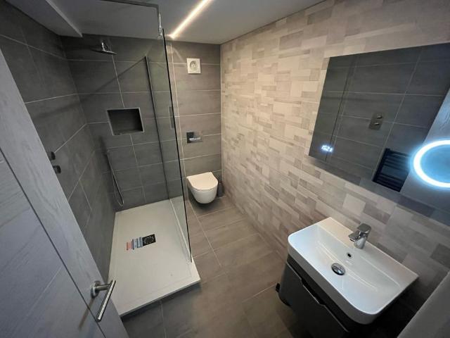 Room for rent in Woodhouse, West Yorkshire