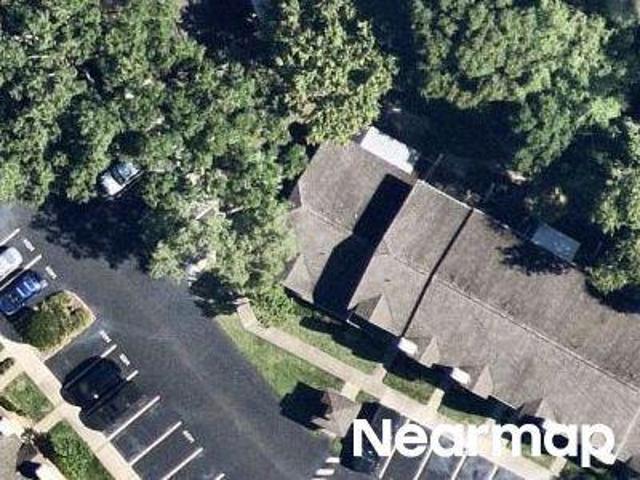 Condo for sale in Tampa, Hillsborough County