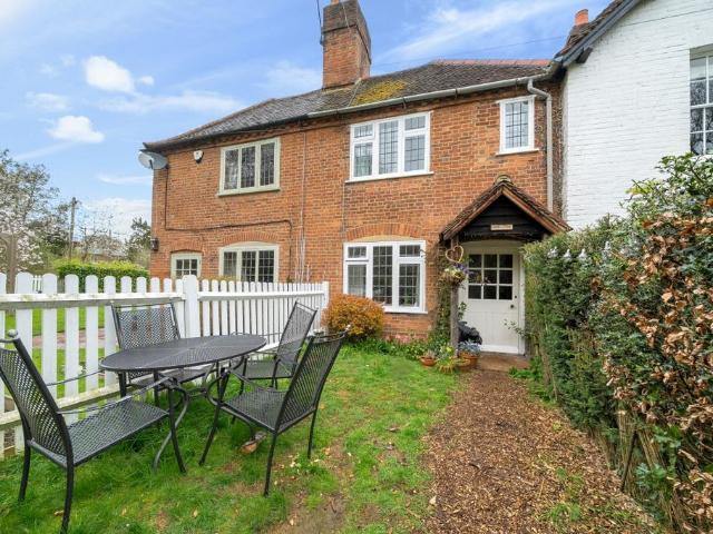 House for rent in Bisham