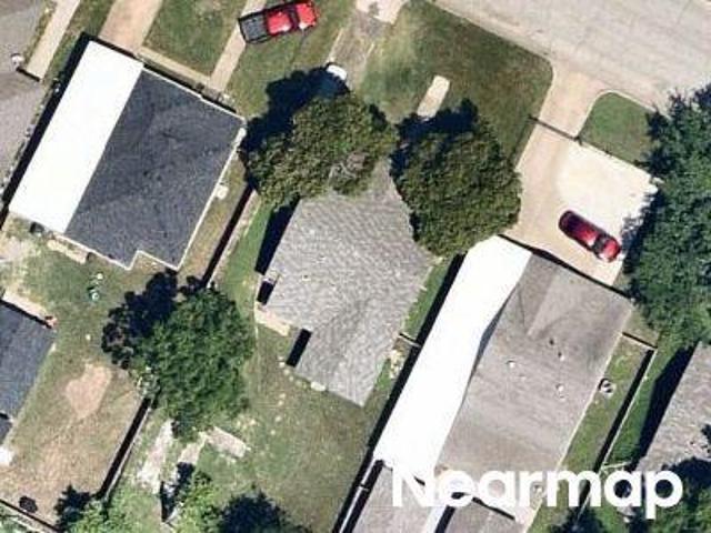 House for sale in Fort Worth, Texas