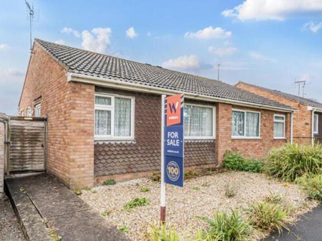 House for sale in Rumwell, Somerset