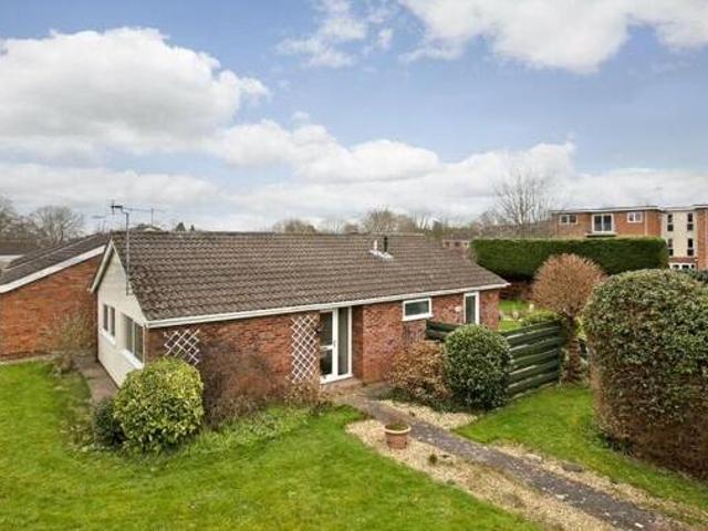 House for sale in Rumwell, Somerset
