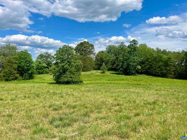 Land for sale in Virginia