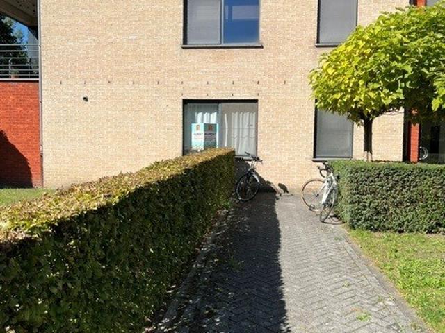 Maison location à Burcht, Oost-Vlaanderen