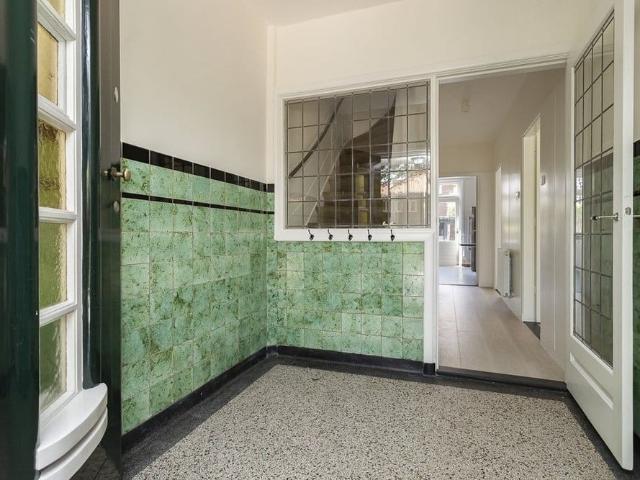 Woning te huur in Dorp, Wassenaar