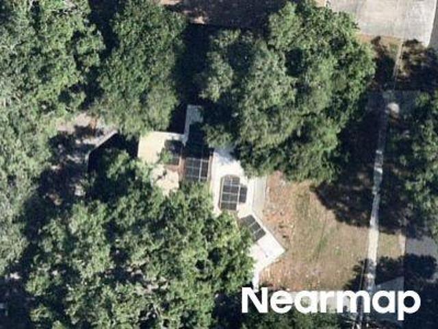 House for sale in Plant City, Florida