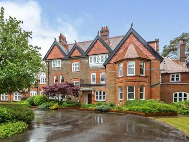 House for sale in Abingdon, Vale of White Horse