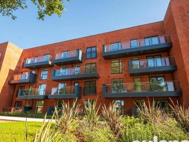 House for rent in Bromsgrove