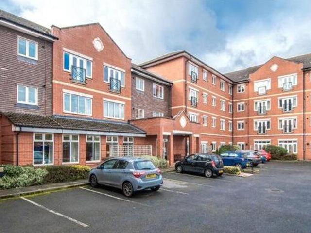 House for sale in Lowes Hill, Bromsgrove