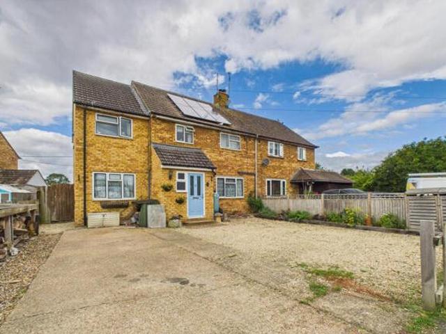 House for sale in Aylesbury, Buckinghamshire
