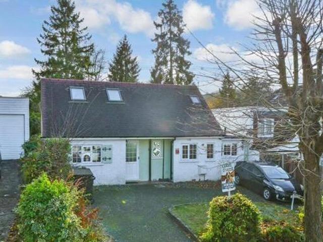 House for sale in Surrey