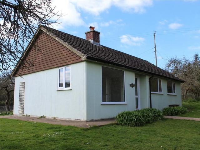 House for rent in Coxley Wick, Coxley