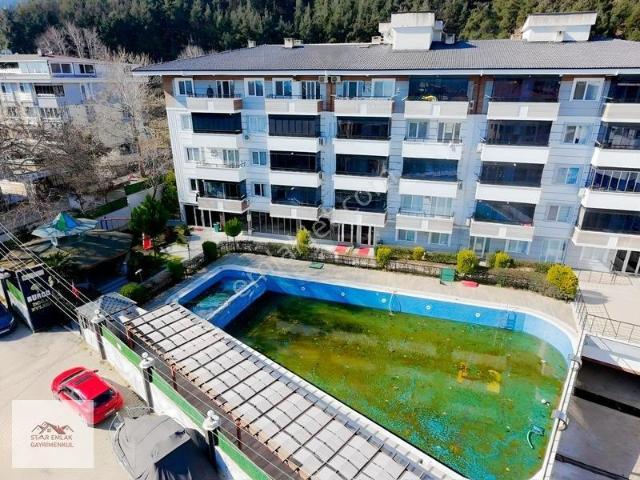 Tekirdağ Merkez, Tekirdağ içerisinde satılık mülk