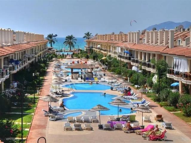 Fethiye, Muğla içerisinde satılık mülk