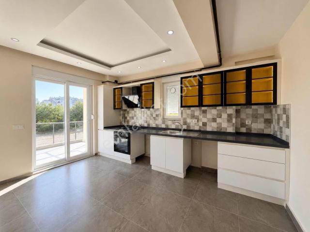 Döşemealti, Antalya içerisinde kiralık mülk