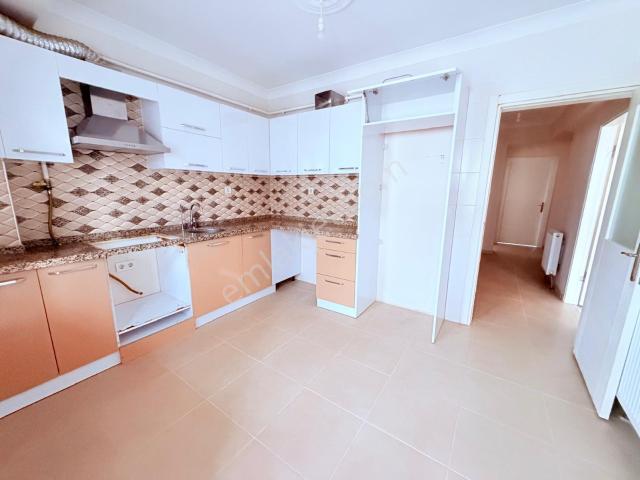 Telörgü, Bandırma içerisinde kiralık mülk