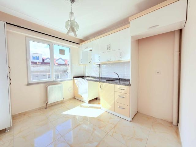 100. Yıl Mahallesi, Bandırma içerisinde kiralık mülk